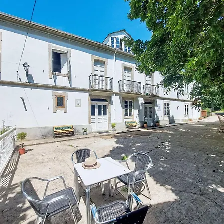 Pizarra By Interhome Hébergement de vacances *