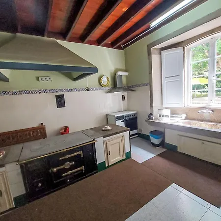 Pizarra By Interhome Vilalba