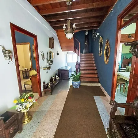 Pizarra By Interhome