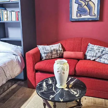 Pizarra By Interhome Hébergement de vacances