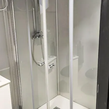 Pizarra By Interhome * Vilalba