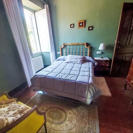 Pizarra By Interhome