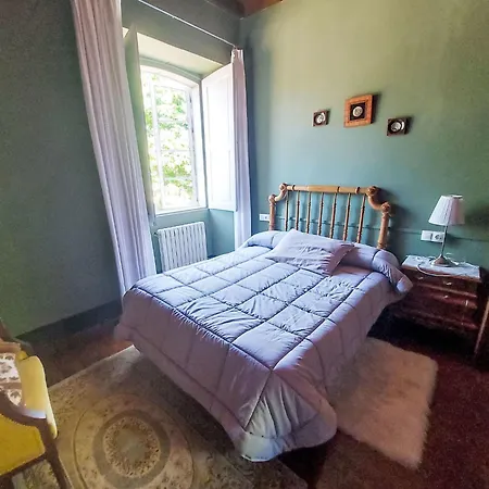 Pizarra By Interhome * Vilalba