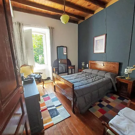 Pizarra By Interhome Hébergement de vacances *