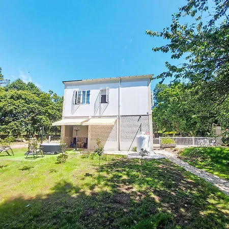 Pizarra By Interhome Hébergement de vacances *
