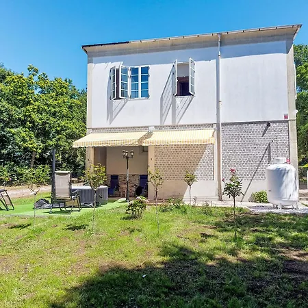 Pizarra By Interhome Hébergement de vacances